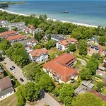 Minervapark 25 Daire