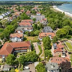 Daire Minervapark 25