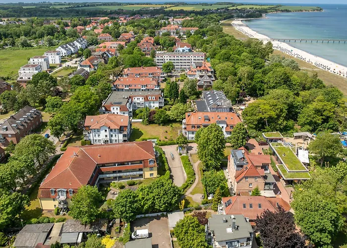 Apartamento Minervapark 25